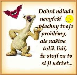 Obrázok