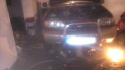 jax5623z9q62quez6yda.jpg