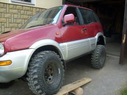 jbpa2jca6yk1njs5gkhq.jpg
