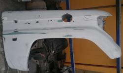 jcavzrtf7pty55cjl109.jpg