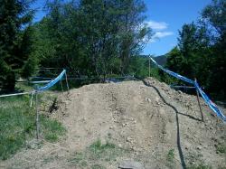 Obrázok