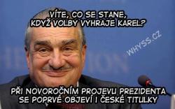 Obrázok