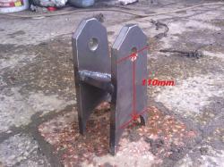 je80vrcbuid2safak87g.jpg