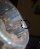 jenagm09um247n96qkqm.jpg