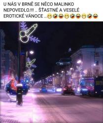jftwtq55pkxw5fcaxt4h.jpg