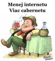 Obrázok