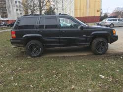 jgf46ff6yhengpxv712y.jpg