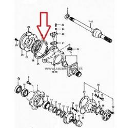jgi2xru9ha7d3cp879l0.jpg