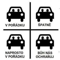 Obrázok