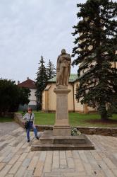 Obrázok