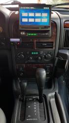 jjinbyv3rd502px71hgj.jpg
