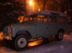 jk9gev59f69bgyxm66le.jpg