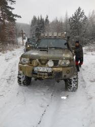 jkuum8c79iuqx1c1v82v.jpg