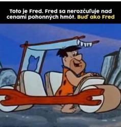 jli2xx7fhihdk7ep06eg.jpg