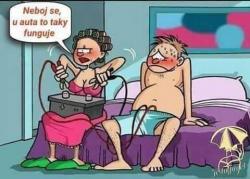 jmnz2uqa9tke0havkt61.jpg
