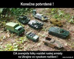 jmpxky1290zcll7fesel.jpg