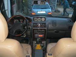 Obrázok