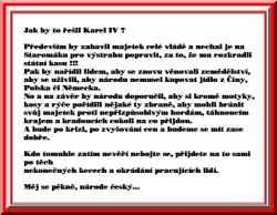 Obrázok