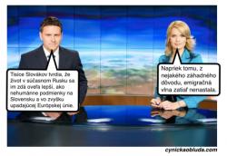 jocatrmj5ag0oy7r0pn8.png