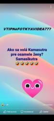 Obrázok