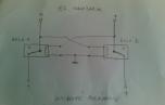 jpjz4090l7tsgpd2o54q.jpg