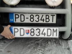 jsdtznuapqc638h7ymk1.jpg