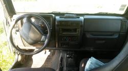 jtc73f3pynbuhgpb81da.jpg