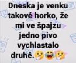 jug742mc8khhmn2ji8vu.jpg