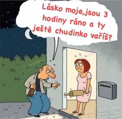 Obrázok