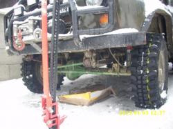 jvm7x4263knj7cdvyf90.jpg