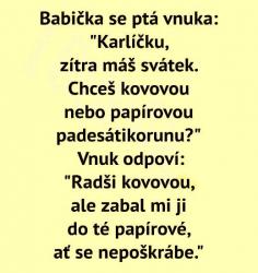 Obrázok