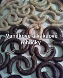 Obrázok