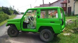 jwpg15gw70yh0056k310.jpg