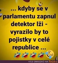 Obrázok