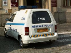 jxobs5gyzi3nj989b2hp.jpg