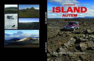 4x4Online