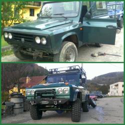 jyf50lgdct2pg9n7i2x1.jpg