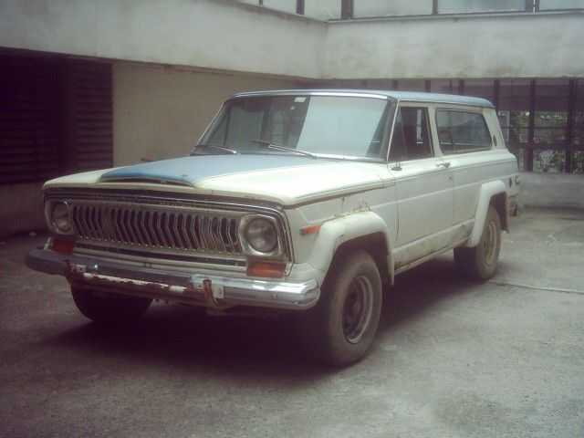 Obrázok