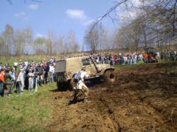 Obrázok