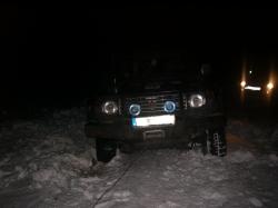 k4pxkk51emc9xc40cz65.jpg