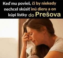 k6f00et9uu1y0a7dpkal.jpg
