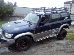 k6ssfc8ifehwajjz2jz1.jpg