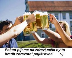 k7fdb2a9vdk0bxqnp013.jpg