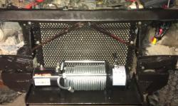 k89si01hiechggppgraa.jpg