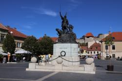 Obrázok