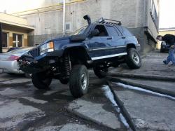 k8qpa8ipubotzggyzrz6.jpg