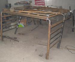 k934pte0og0m95wrms7t.jpg