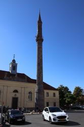 Obrázok