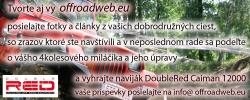 k9tmq1szto3hjpprvny6.jpg