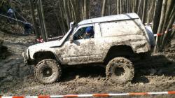 k9ukqx7oi0v0o8oiedlr.jpg